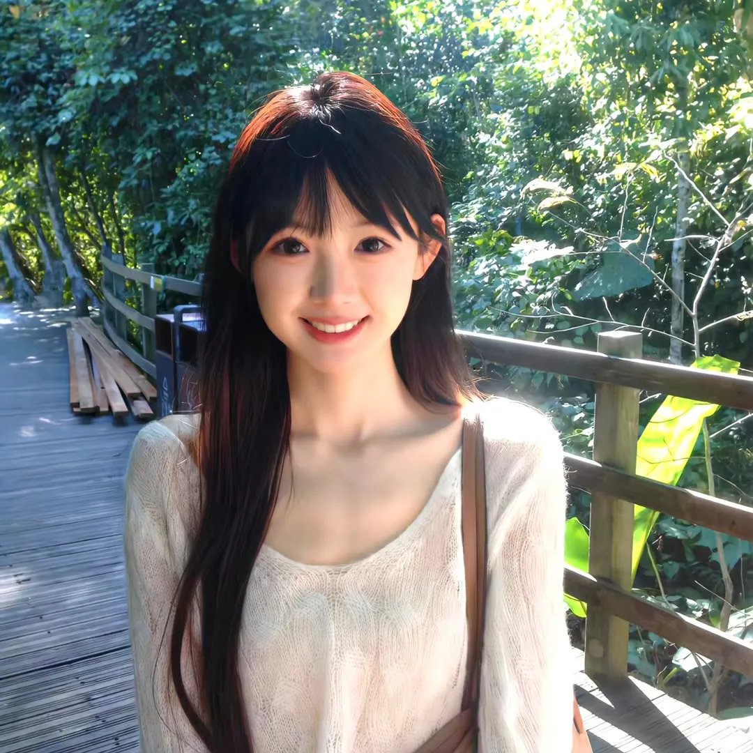 我，迈克尔