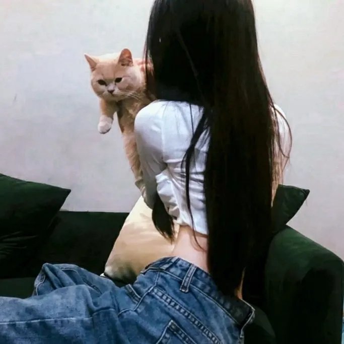 普立兹记者