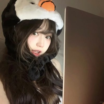 死人之手