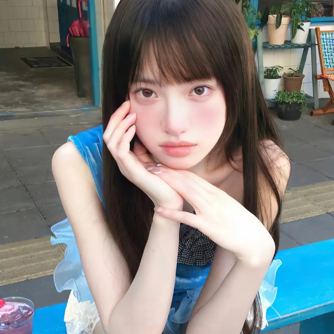 条约