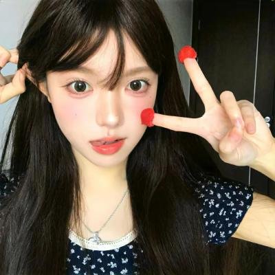 再吻一次