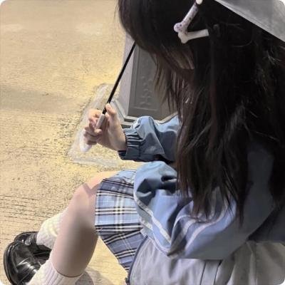 独角猫！第二季