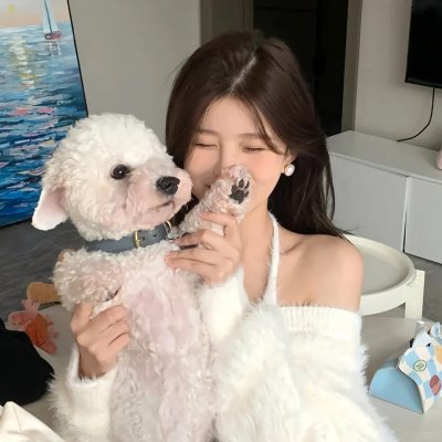 赤裸的微笑