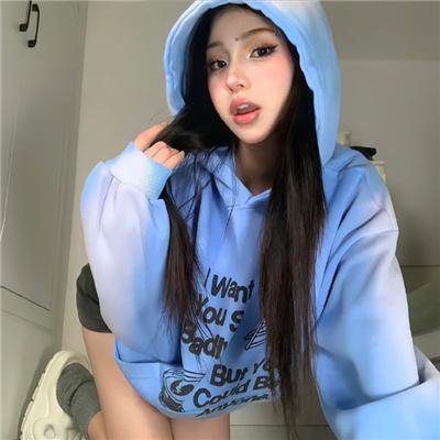 密爱