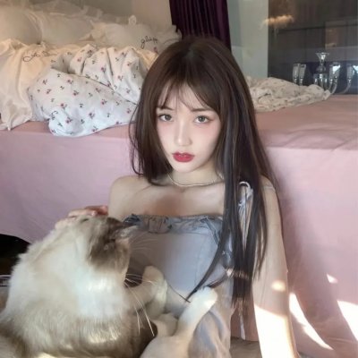 通告大咖