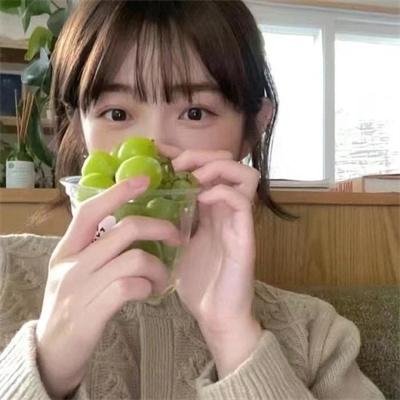 若如初见
