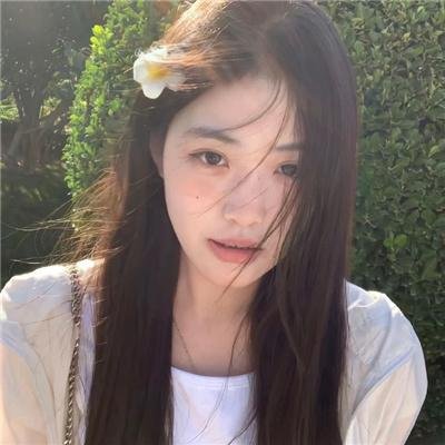 亲吻表哥