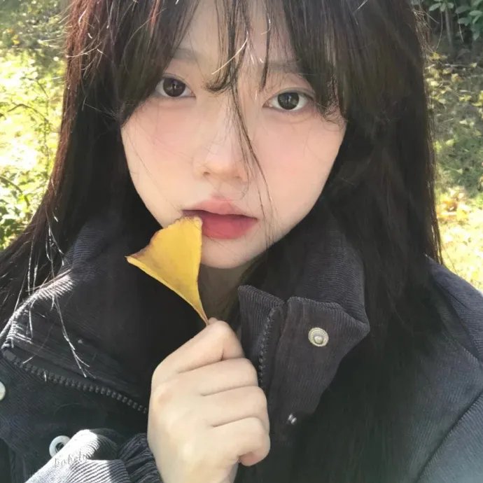 恋爱教主