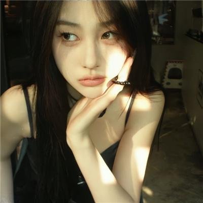 没有男人，女人更美