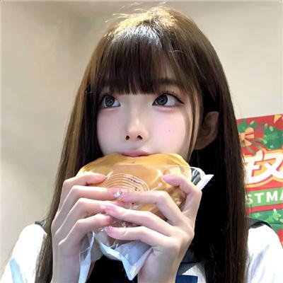 果儿满山红