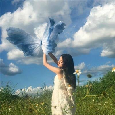 守护星辰