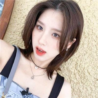 你的人生是我来迟了