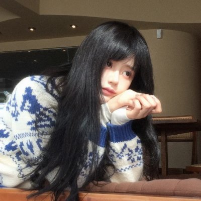 寂寞的豢养