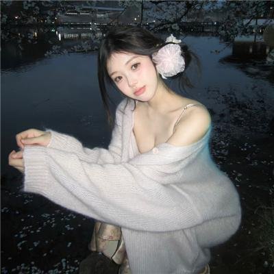 异乡故事