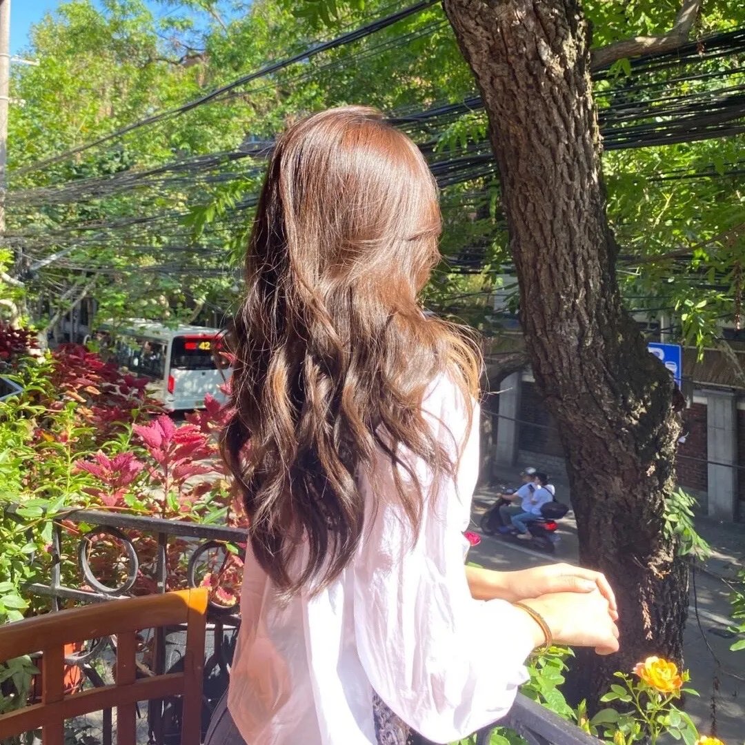 坏老头