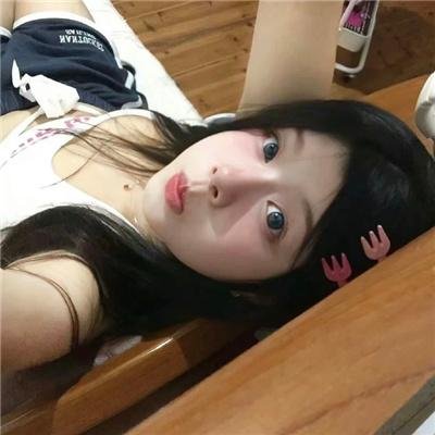 泥砖与镜子