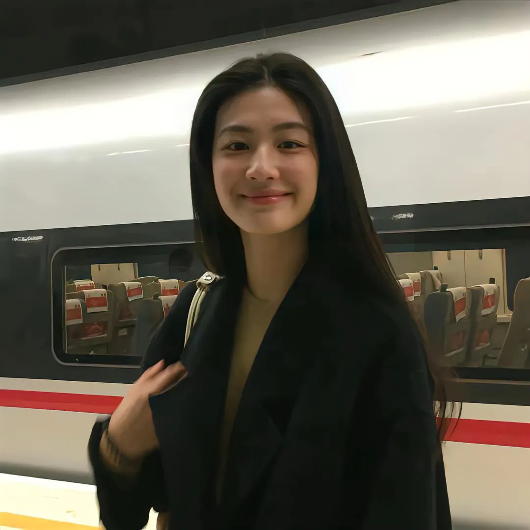超级明星甘先生