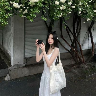 歪爱时代第二季
