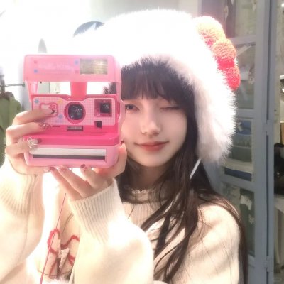 育种