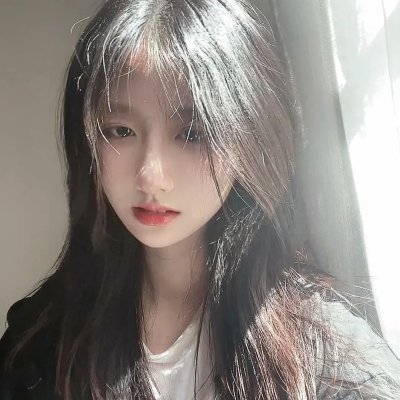 择君记