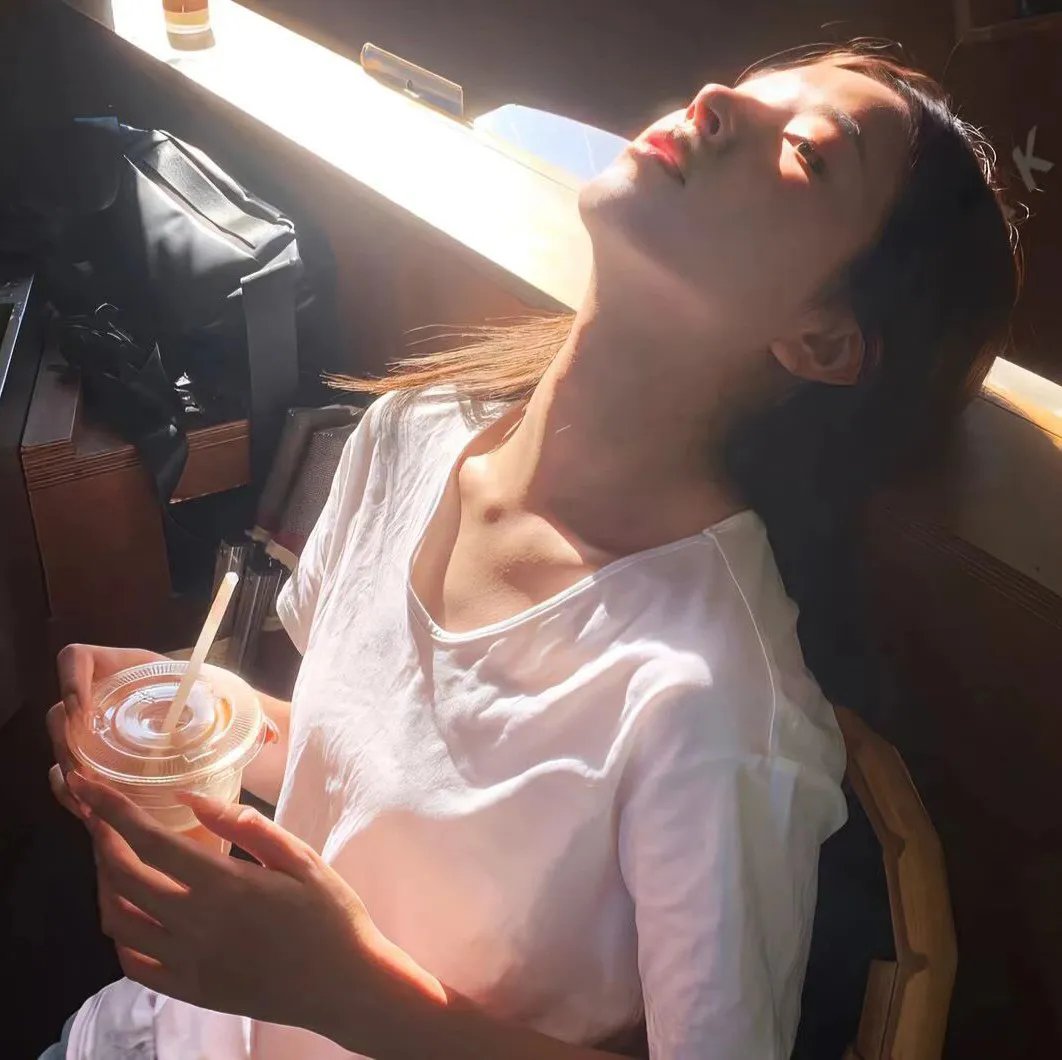 女记者查案记