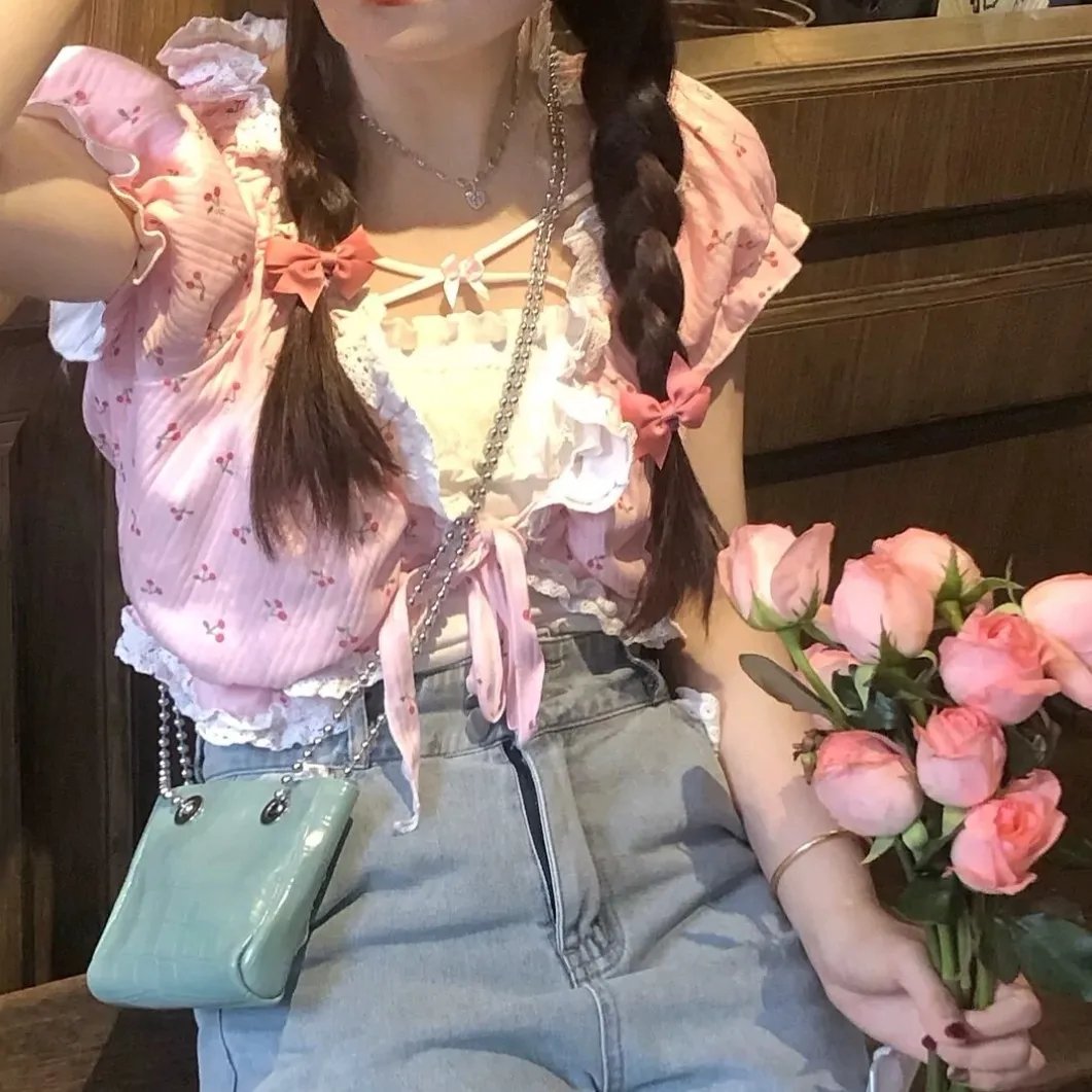 夺命追踪者